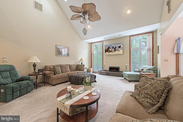 892 HOGBIN RD, Millville, NJ 08332