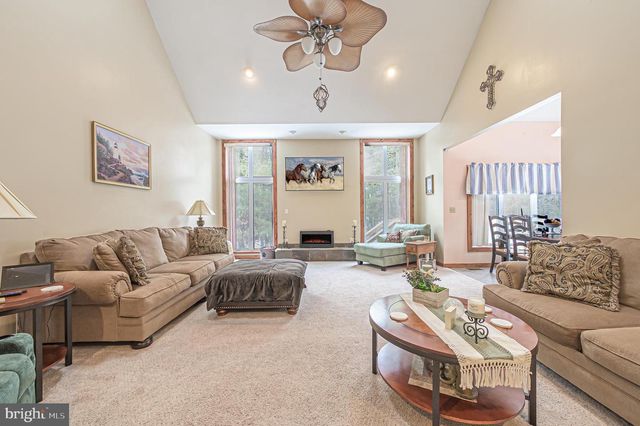 892 HOGBIN RD, Millville, NJ 08332