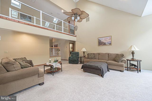 892 HOGBIN RD, Millville, NJ 08332