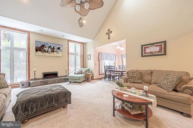 892 HOGBIN RD, Millville, NJ 08332