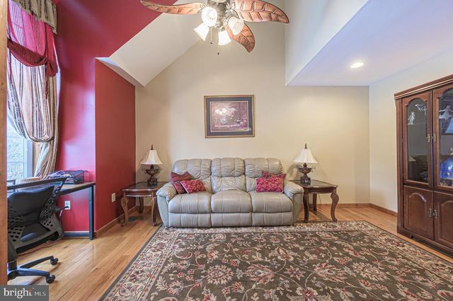 892 HOGBIN RD, Millville, NJ 08332