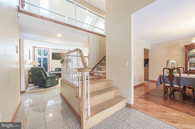 892 HOGBIN RD, Millville, NJ 08332