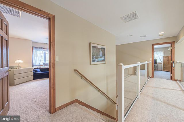 892 HOGBIN RD, Millville, NJ 08332