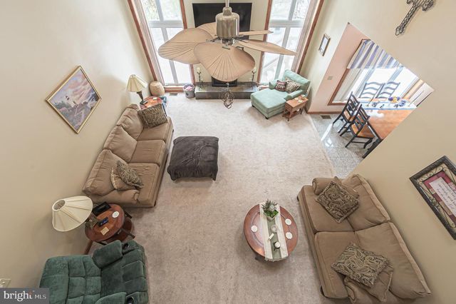 892 HOGBIN RD, Millville, NJ 08332