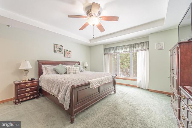 892 HOGBIN RD, Millville, NJ 08332