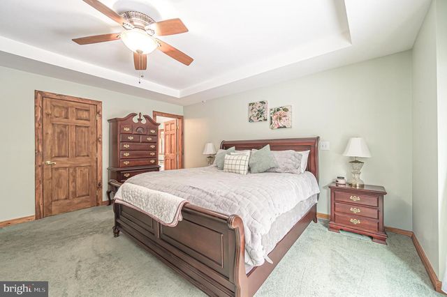 892 HOGBIN RD, Millville, NJ 08332