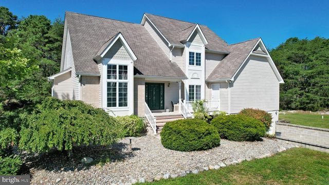 892 HOGBIN RD, Millville, NJ 08332