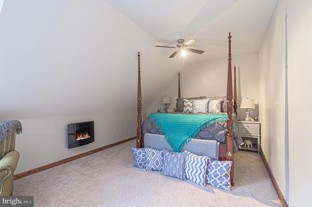 892 HOGBIN RD, Millville, NJ 08332