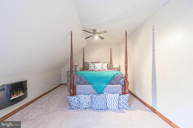 892 HOGBIN RD, Millville, NJ 08332