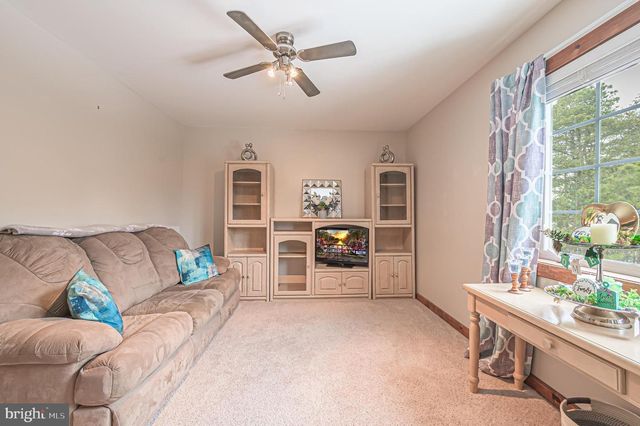 892 HOGBIN RD, Millville, NJ 08332