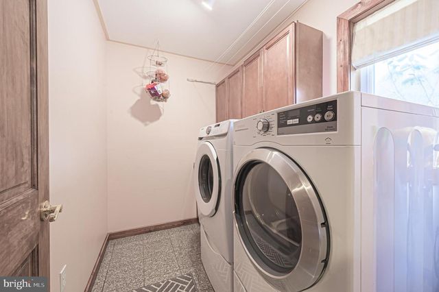 892 HOGBIN RD, Millville, NJ 08332