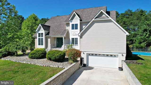 892 HOGBIN RD, Millville, NJ 08332