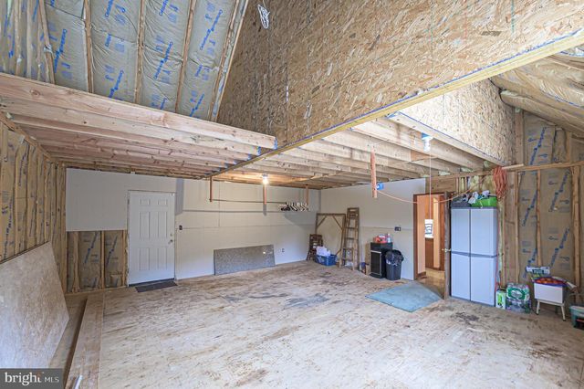 892 HOGBIN RD, Millville, NJ 08332