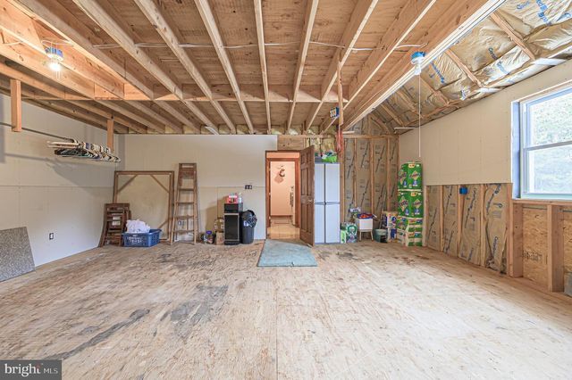 892 HOGBIN RD, Millville, NJ 08332