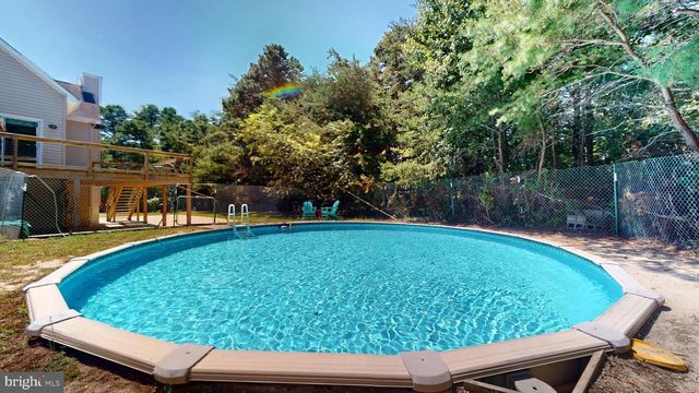 892 HOGBIN RD, Millville, NJ 08332