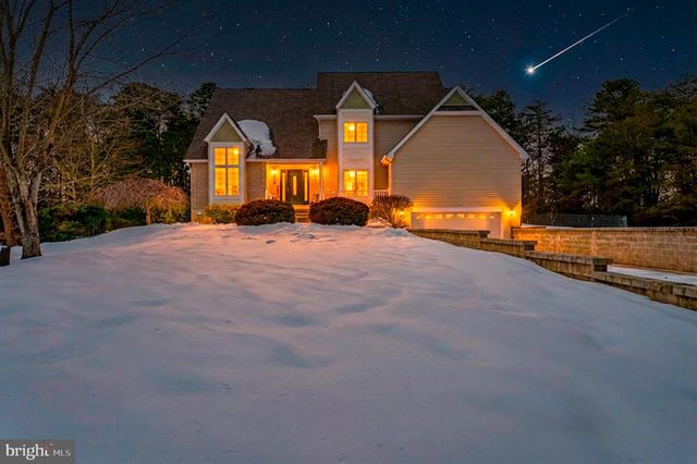 892 HOGBIN RD, Millville, NJ 08332