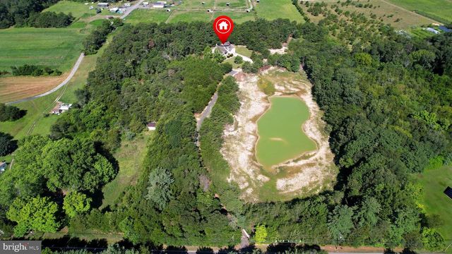 892 HOGBIN RD, Millville, NJ 08332