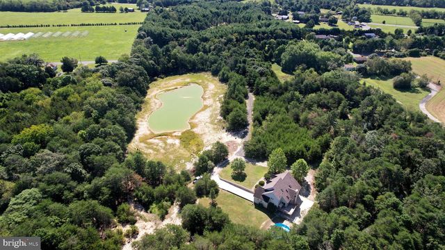 892 HOGBIN RD, Millville, NJ 08332