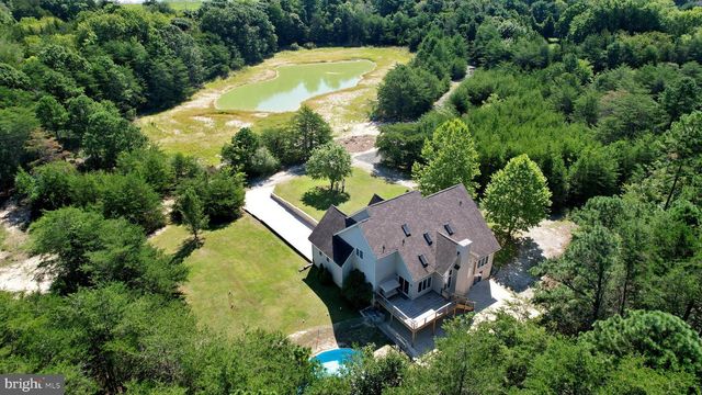 892 HOGBIN RD, Millville, NJ 08332