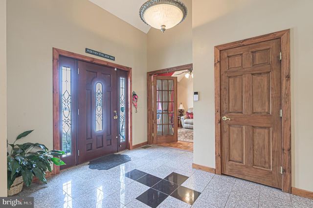 892 HOGBIN RD, Millville, NJ 08332