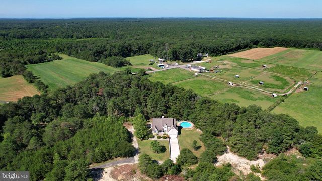 892 HOGBIN RD, Millville, NJ 08332