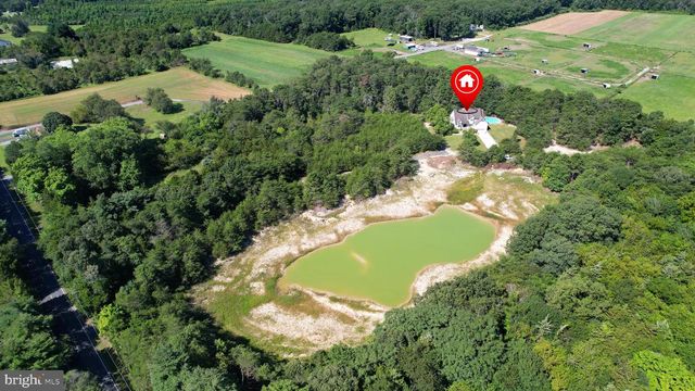 892 HOGBIN RD, Millville, NJ 08332