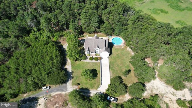 892 HOGBIN RD, Millville, NJ 08332