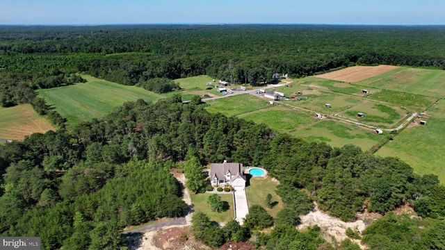 892 HOGBIN RD, Millville, NJ 08332