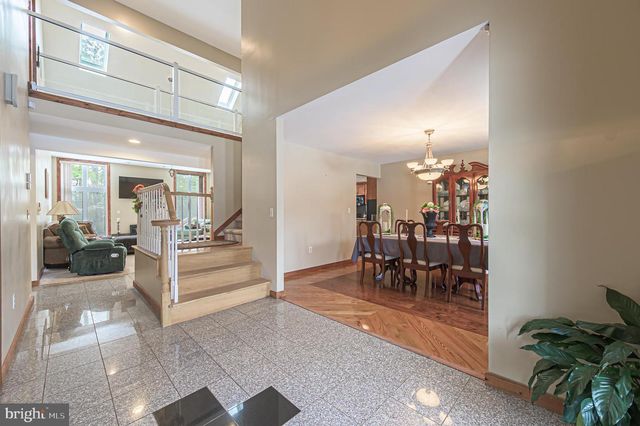 892 HOGBIN RD, Millville, NJ 08332