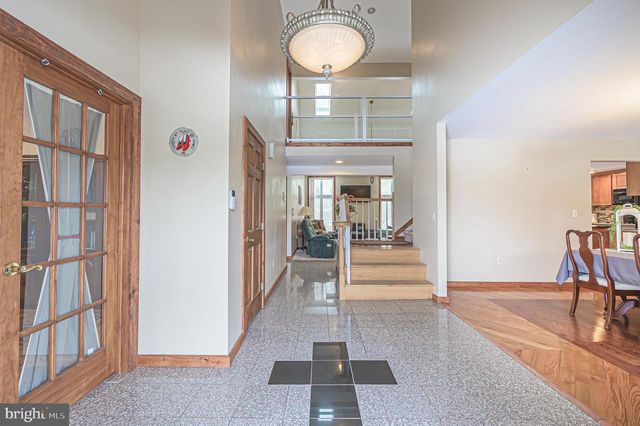 892 HOGBIN RD, Millville, NJ 08332