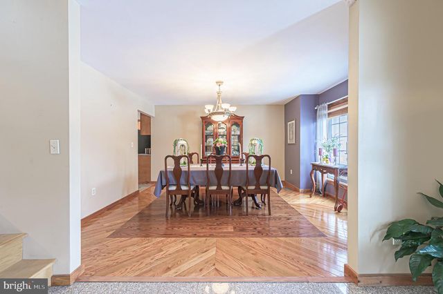 892 HOGBIN RD, Millville, NJ 08332