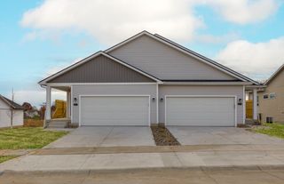 800 Linden Street, Carlisle, IA 50047