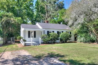 2056 Telfair Street, Augusta, GA 30904