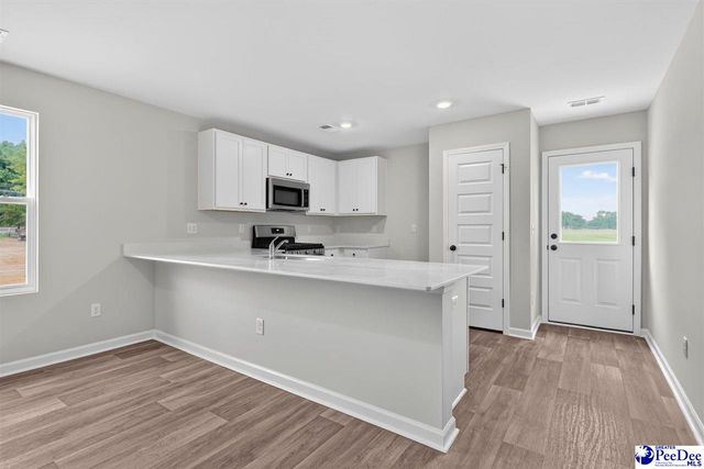 563 Resolute Street, Florence, SC 29502