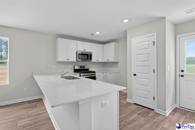 563 Resolute Street, Florence, SC 29502