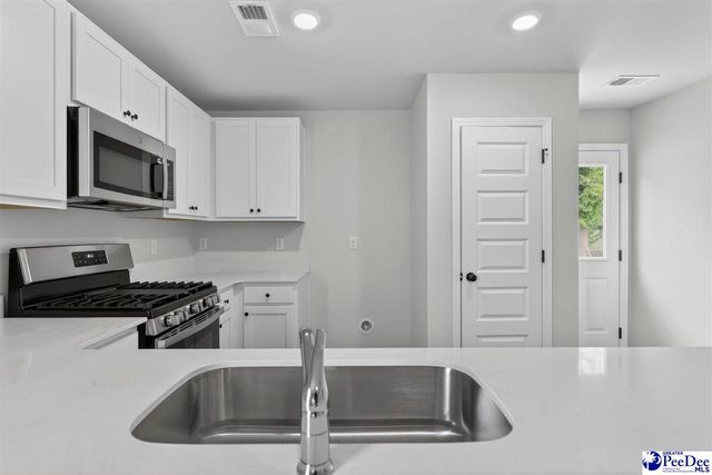 563 Resolute Street, Florence, SC 29502