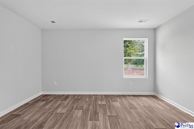 563 Resolute Street, Florence, SC 29502