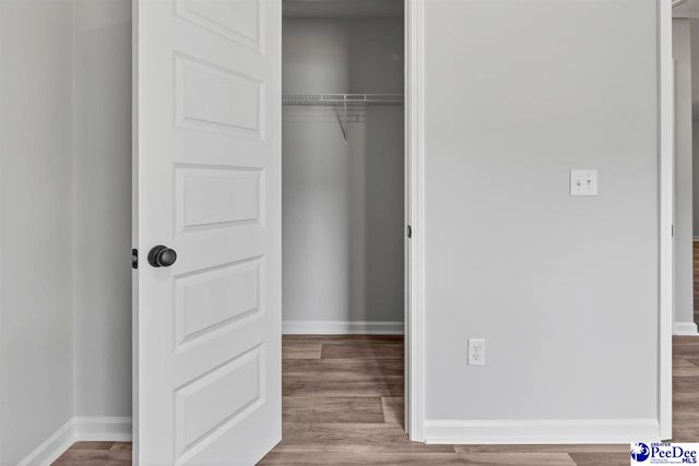 563 Resolute Street, Florence, SC 29502