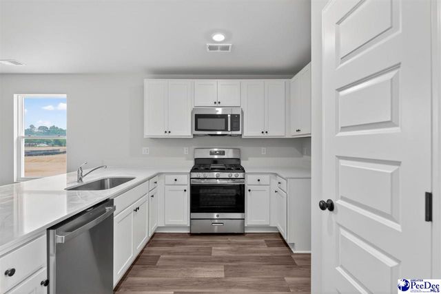563 Resolute Street, Florence, SC 29502