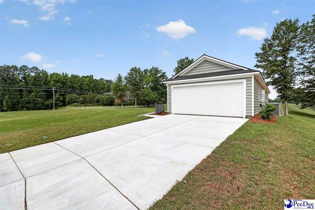 563 Resolute Street, Florence, SC 29502