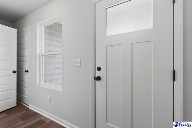 563 Resolute Street, Florence, SC 29502