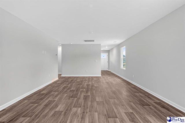 563 Resolute Street, Florence, SC 29502