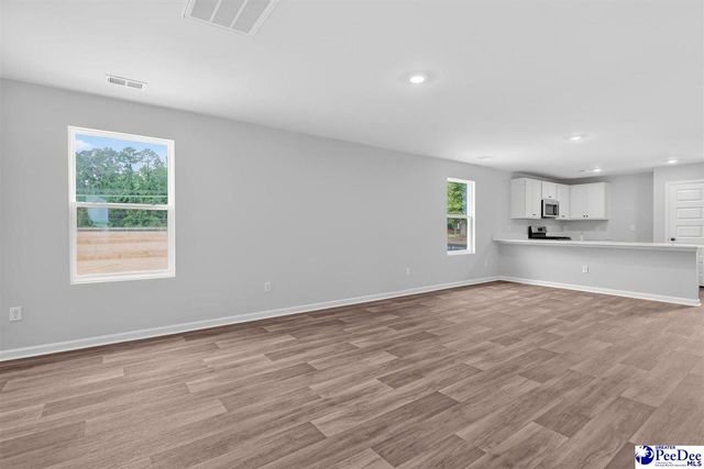 563 Resolute Street, Florence, SC 29502
