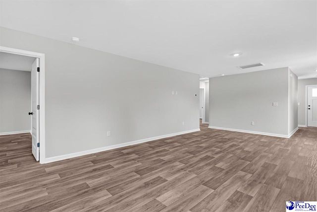 563 Resolute Street, Florence, SC 29502