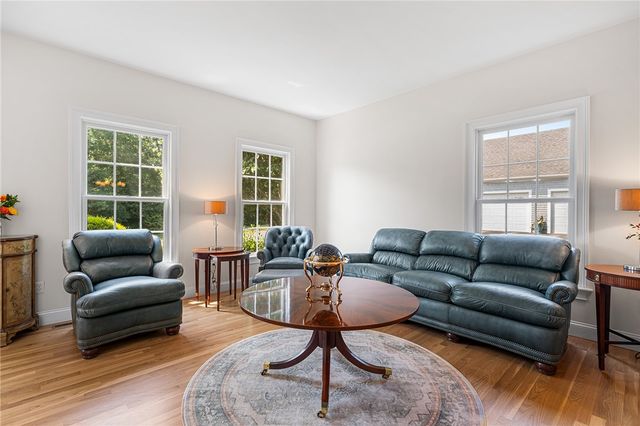 128 Windmill Drive, South Kingstown, RI 02879