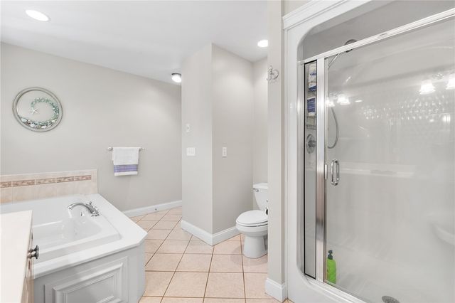 128 Windmill Drive, South Kingstown, RI 02879