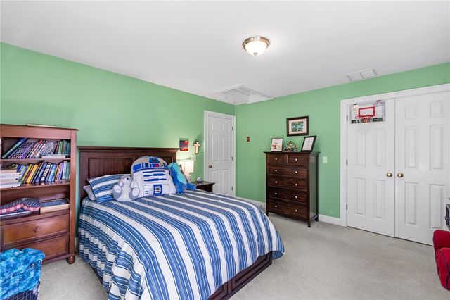 128 Windmill Drive, South Kingstown, RI 02879