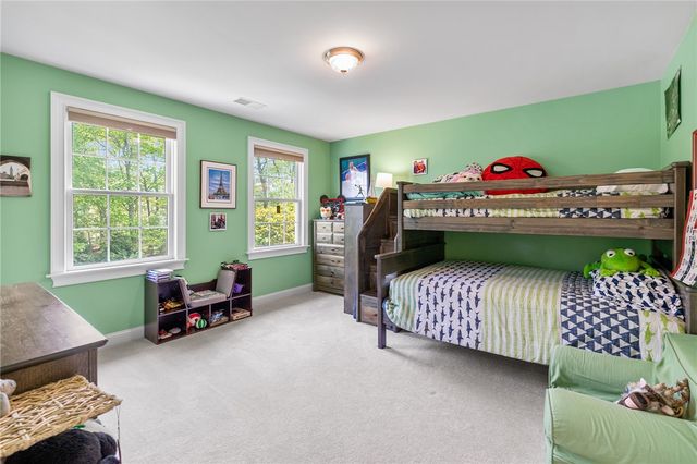 128 Windmill Drive, South Kingstown, RI 02879