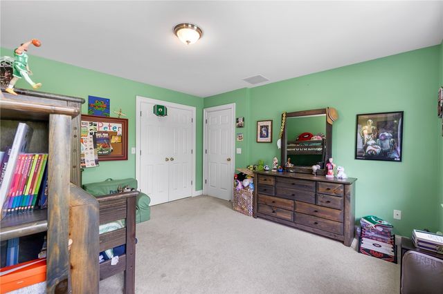 128 Windmill Drive, South Kingstown, RI 02879