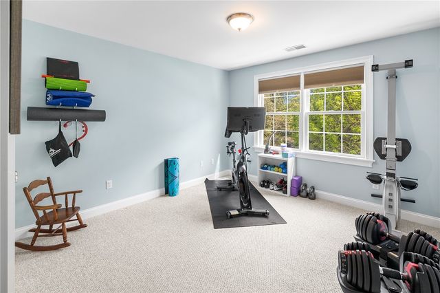 128 Windmill Drive, South Kingstown, RI 02879
